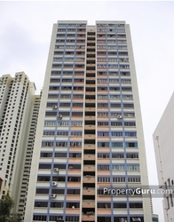 Blk 179 Toa Payoh Central (Toa Payoh), HDB 4 Rooms #201592792